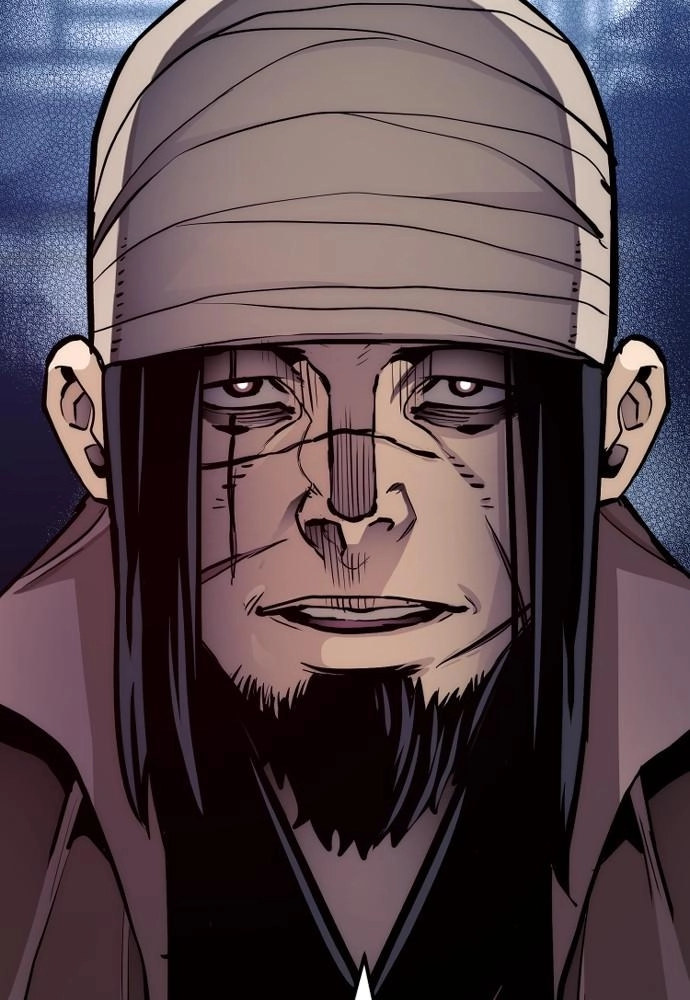 Murim RPG Simulation Chapter 48, page 220 of 224