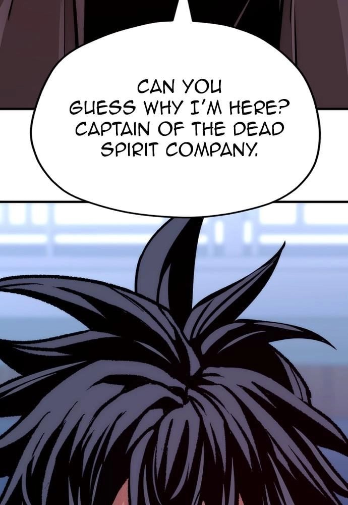 Murim RPG Simulation Chapter 48, page 221 of 224