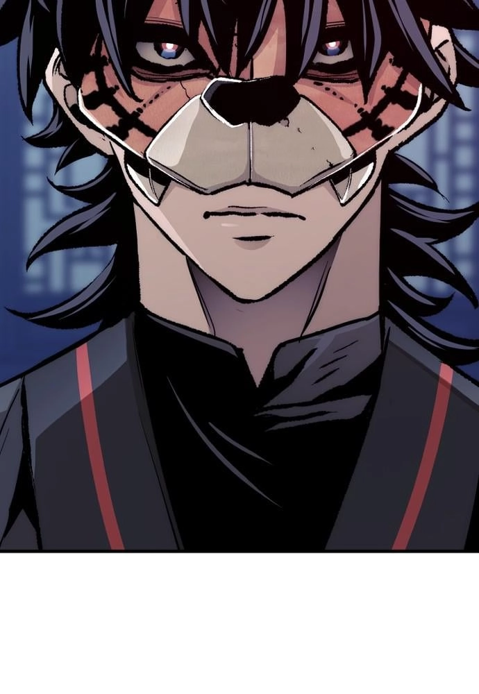 Murim RPG Simulation Chapter 48, page 222 of 224