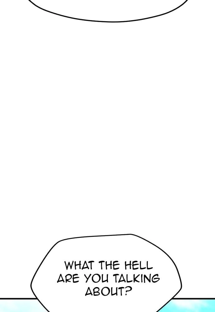 Murim RPG Simulation Chapter 48, page 23 of 224