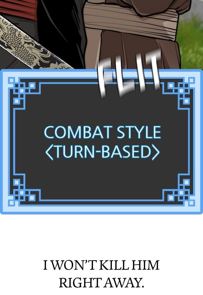 Murim RPG Simulation Chapter 48, page 25 of 224