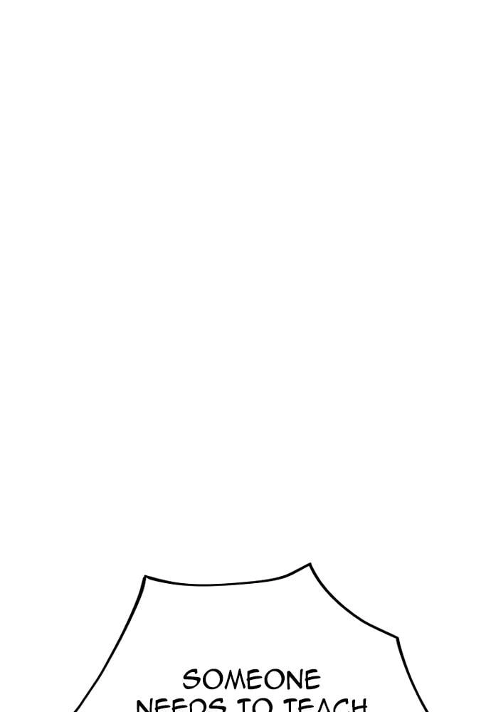 Murim RPG Simulation Chapter 48, page 27 of 224
