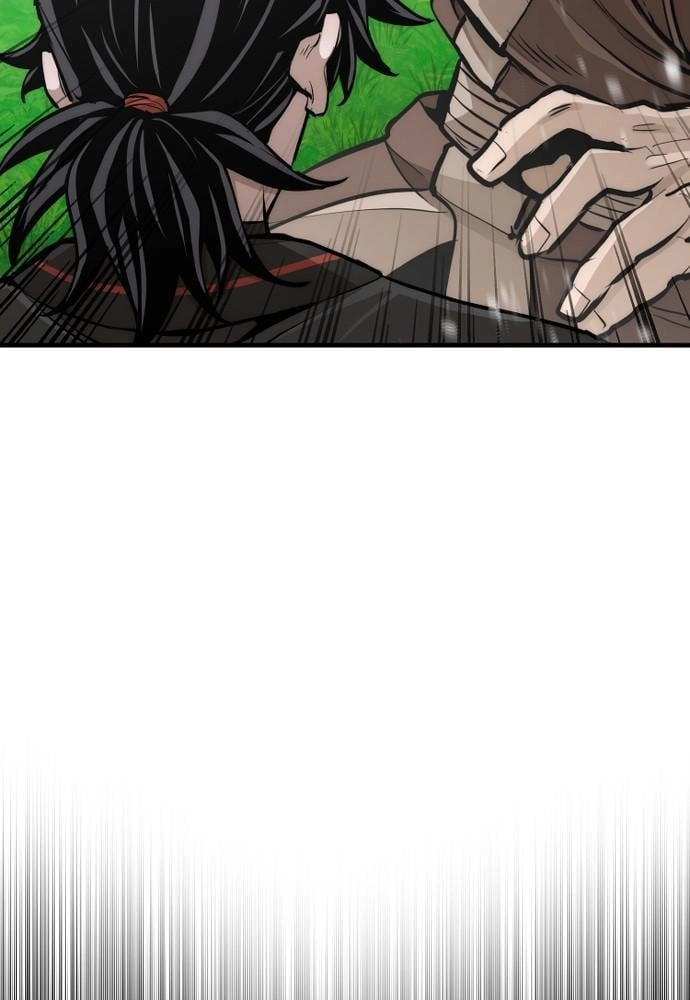 Murim RPG Simulation Chapter 48, page 29 of 224