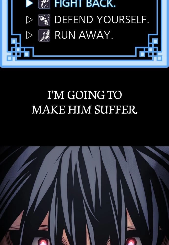 Murim RPG Simulation Chapter 48, page 31 of 224