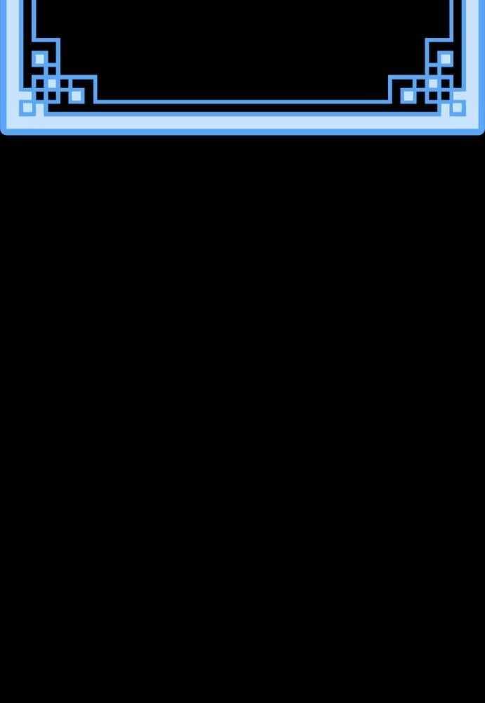 Murim RPG Simulation Chapter 48, page 33 of 224