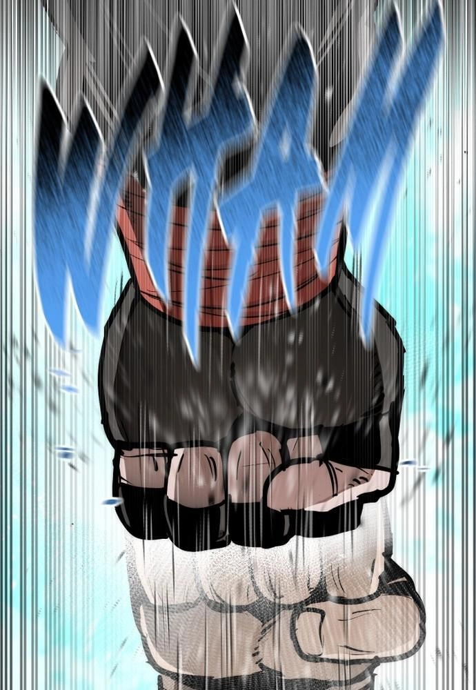 Murim RPG Simulation Chapter 48, page 37 of 224