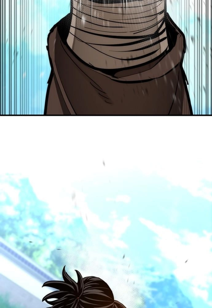 Murim RPG Simulation Chapter 48, page 38 of 224