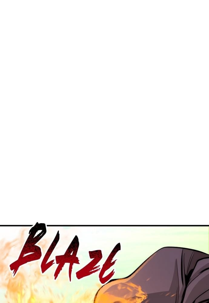 Murim RPG Simulation Chapter 48, page 40 of 224