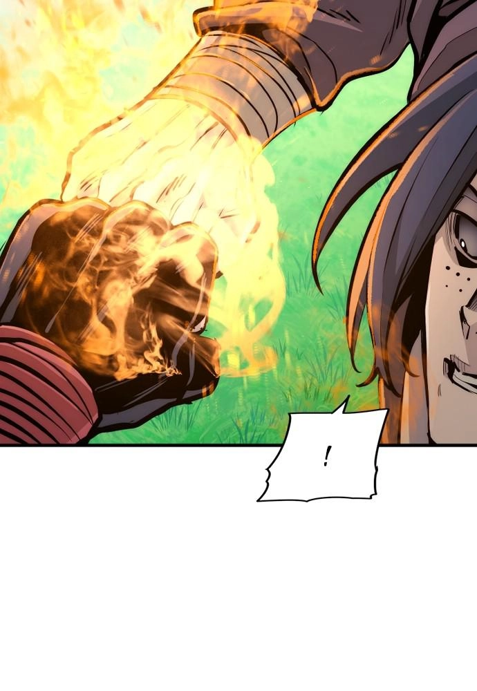 Murim RPG Simulation Chapter 48, page 41 of 224