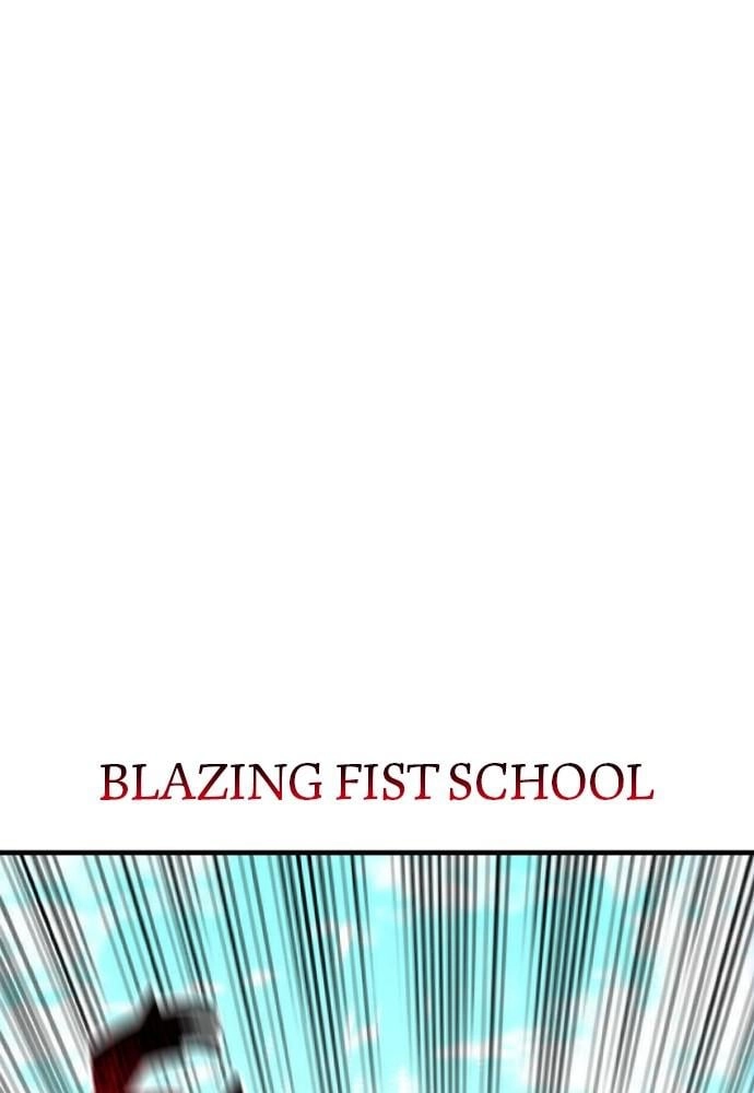 Murim RPG Simulation Chapter 48, page 42 of 224