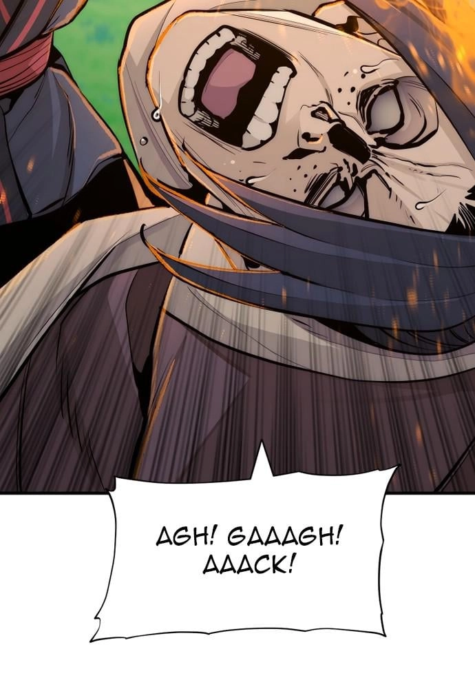 Murim RPG Simulation Chapter 48, page 44 of 224
