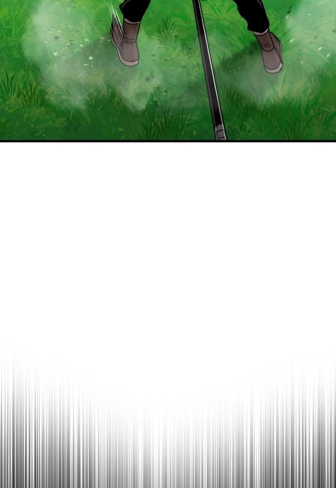 Murim RPG Simulation Chapter 48, page 48 of 224