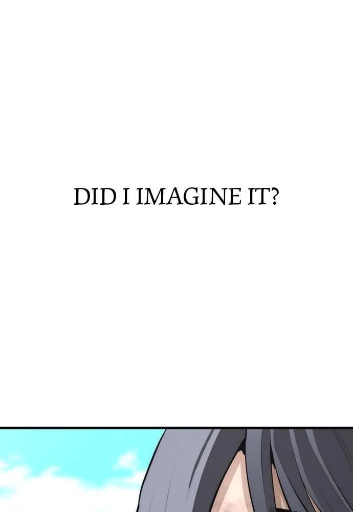 Murim RPG Simulation Chapter 48, page 5 of 224
