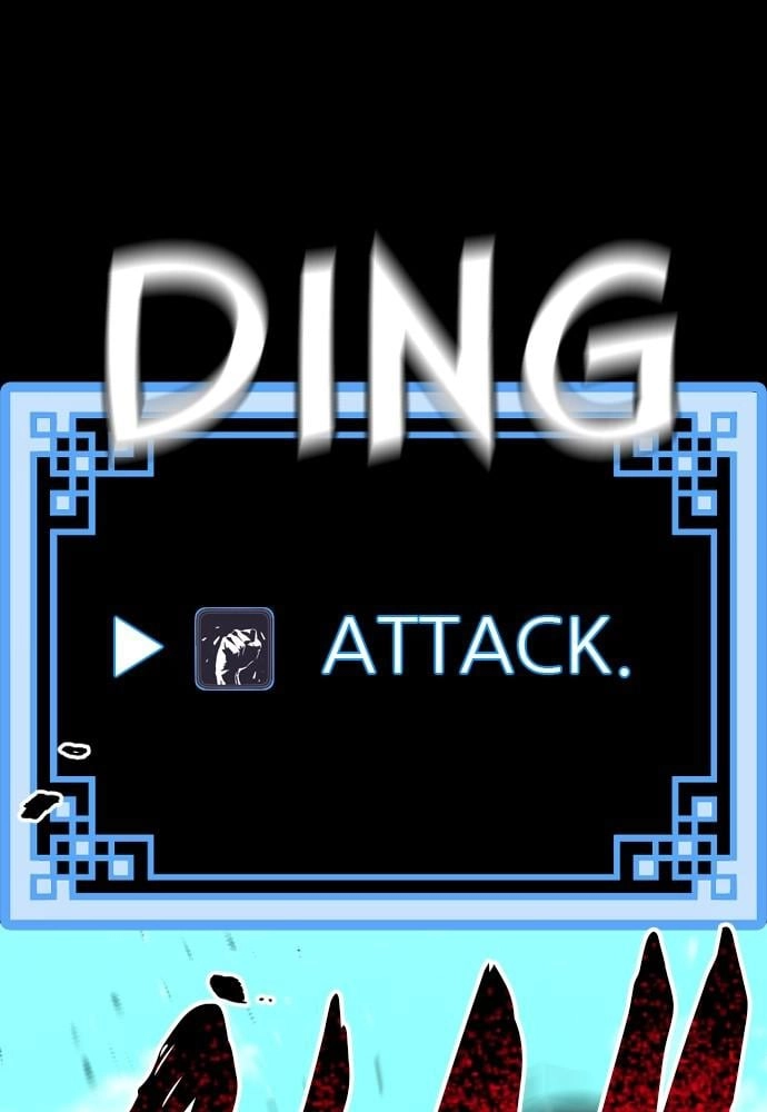 Murim RPG Simulation Chapter 48, page 51 of 224