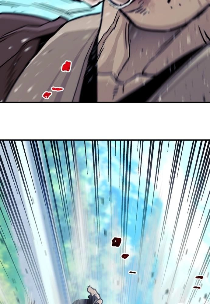 Murim RPG Simulation Chapter 48, page 53 of 224