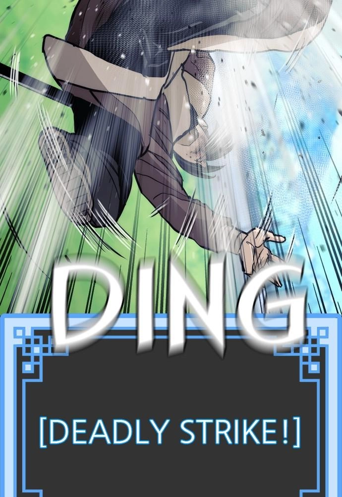Murim RPG Simulation Chapter 48, page 55 of 224