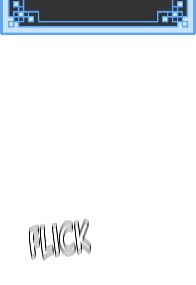 Murim RPG Simulation Chapter 48, page 56 of 224