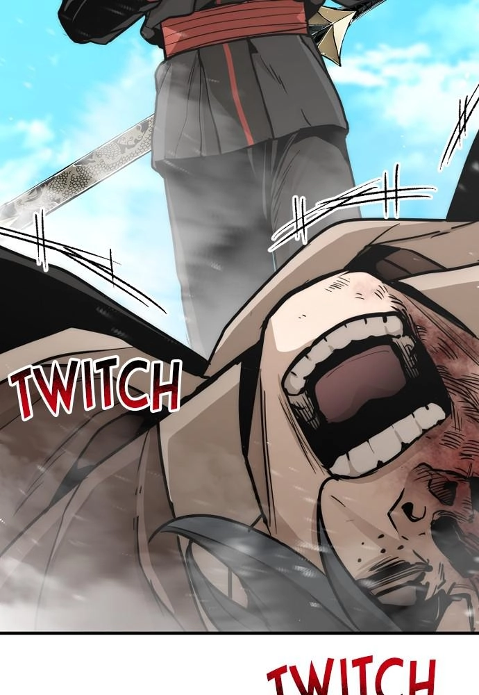 Murim RPG Simulation Chapter 48, page 58 of 224