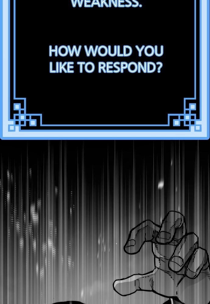 Murim RPG Simulation Chapter 48, page 63 of 224