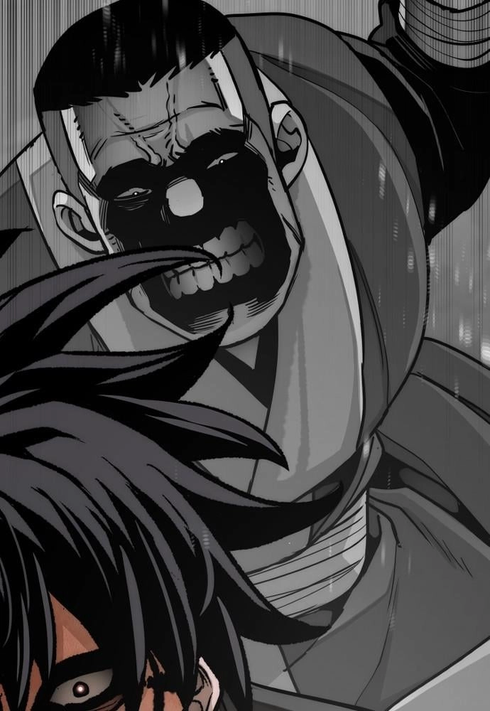 Murim RPG Simulation Chapter 48, page 64 of 224