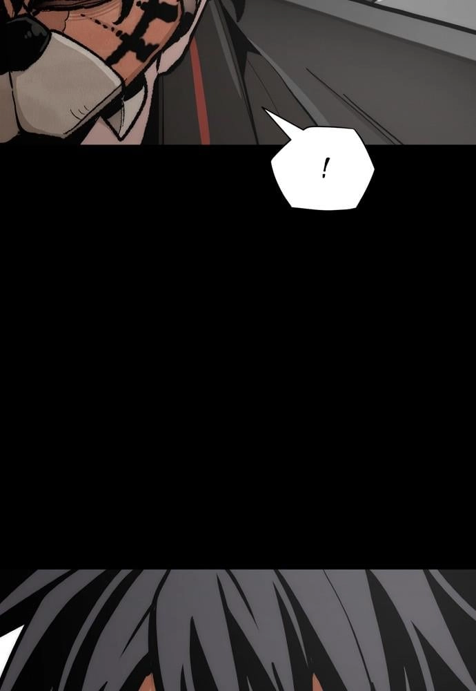 Murim RPG Simulation Chapter 48, page 65 of 224