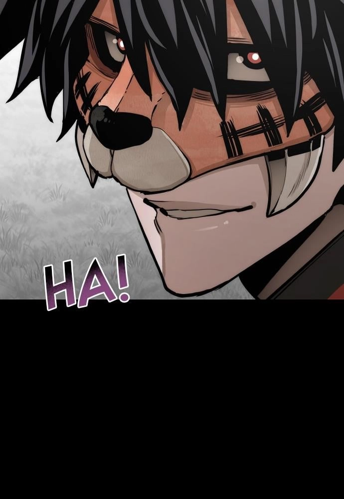 Murim RPG Simulation Chapter 48, page 66 of 224