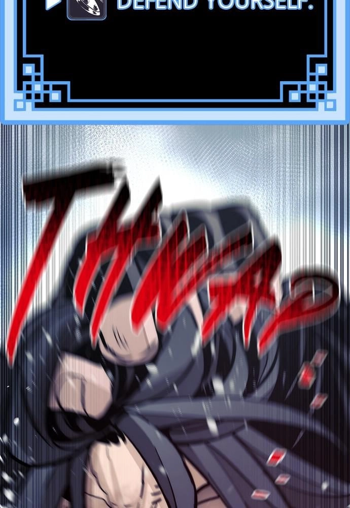 Murim RPG Simulation Chapter 48, page 68 of 224