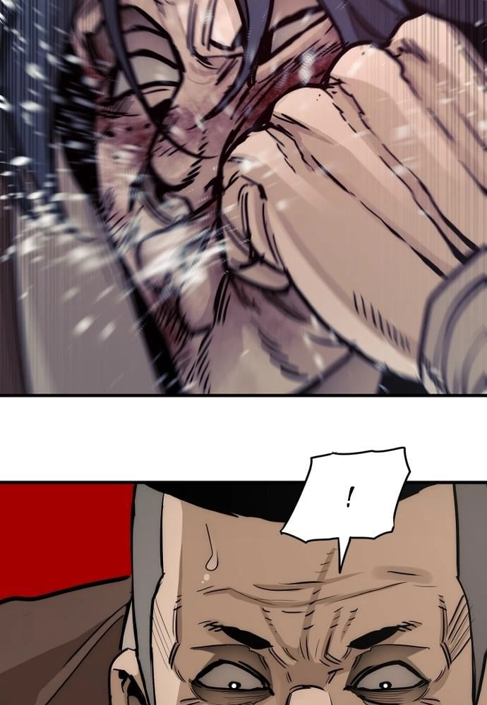 Murim RPG Simulation Chapter 48, page 69 of 224