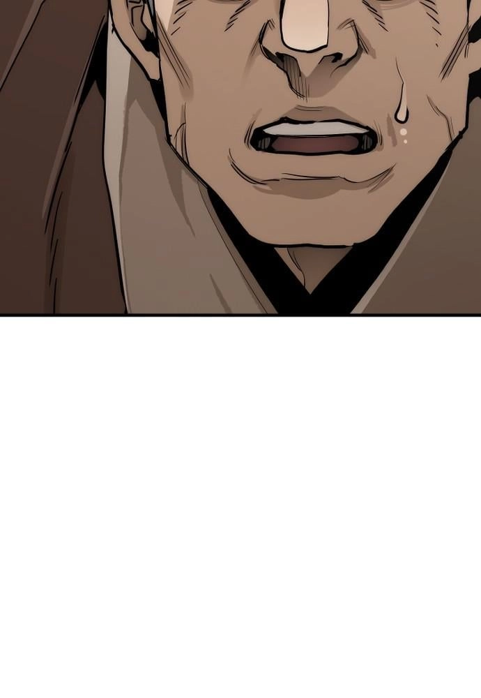 Murim RPG Simulation Chapter 48, page 70 of 224