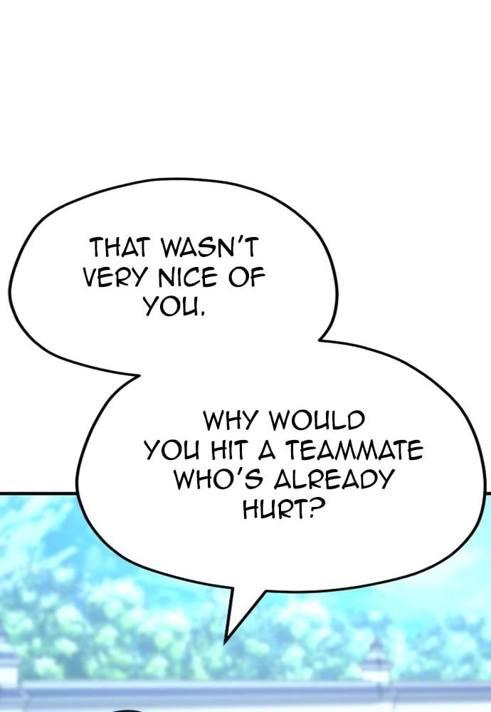 Murim RPG Simulation Chapter 48, page 71 of 224
