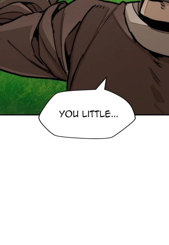 Murim RPG Simulation Chapter 48, page 73 of 224
