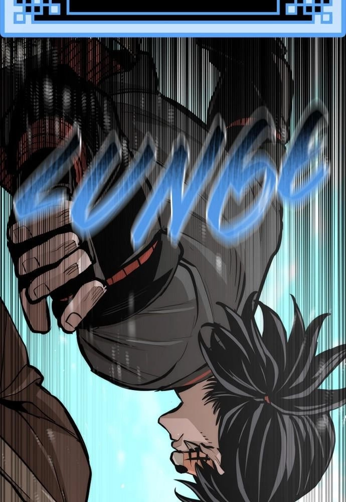Murim RPG Simulation Chapter 48, page 78 of 224