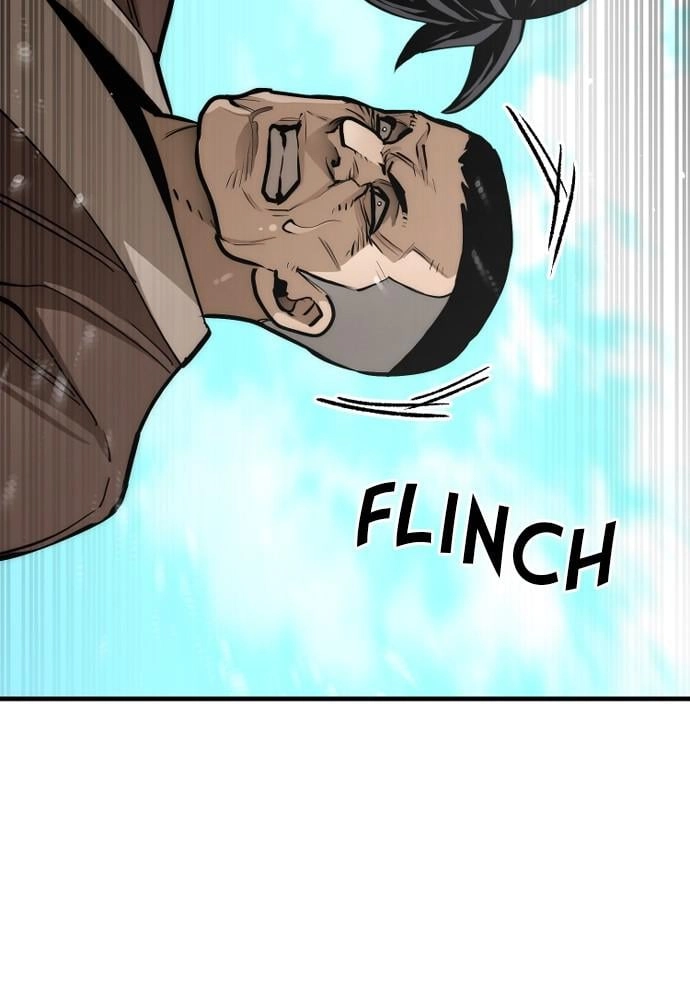 Murim RPG Simulation Chapter 48, page 79 of 224