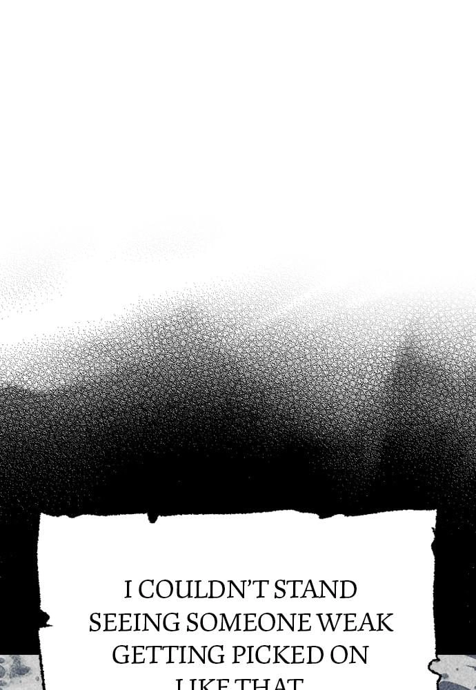 Murim RPG Simulation Chapter 48, page 8 of 224