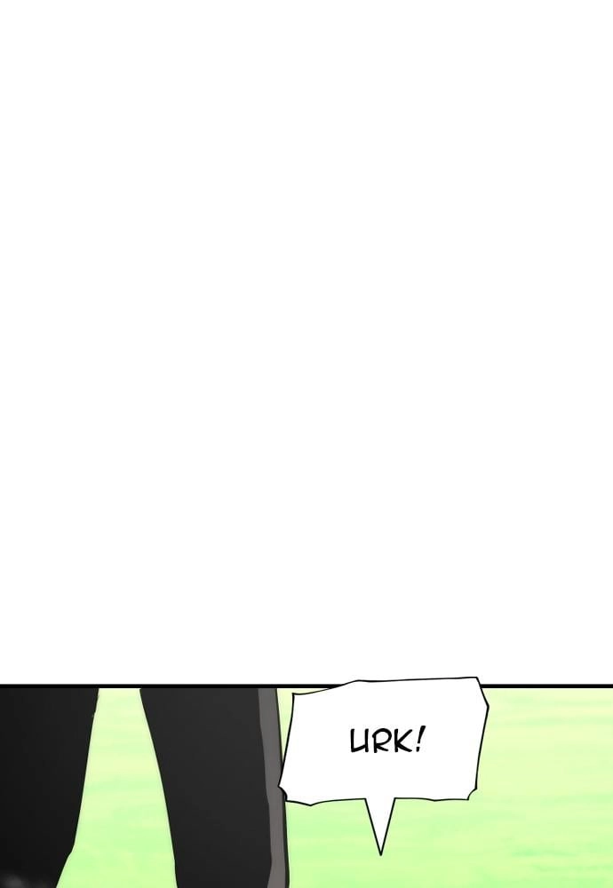 Murim RPG Simulation Chapter 48, page 83 of 224