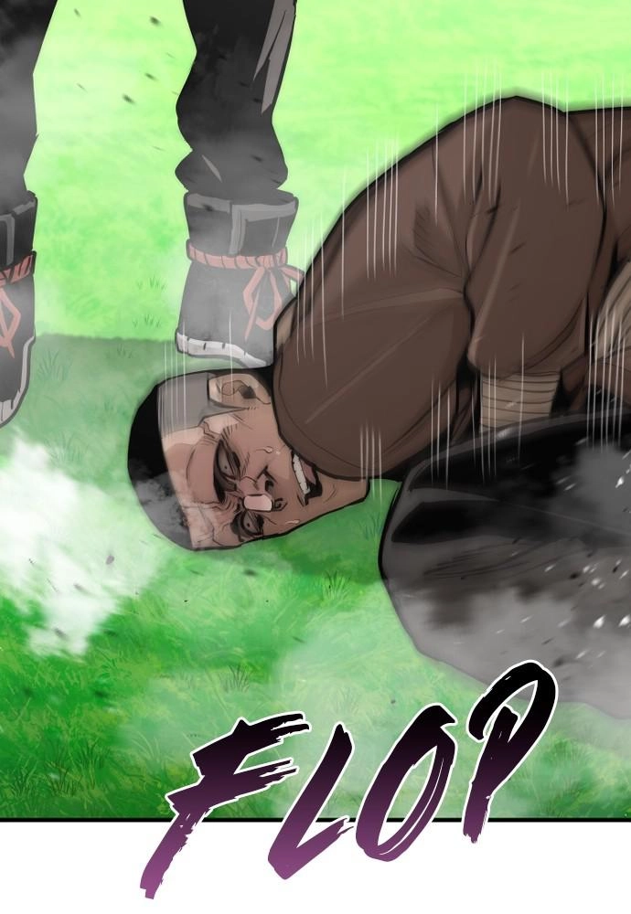 Murim RPG Simulation Chapter 48, page 84 of 224