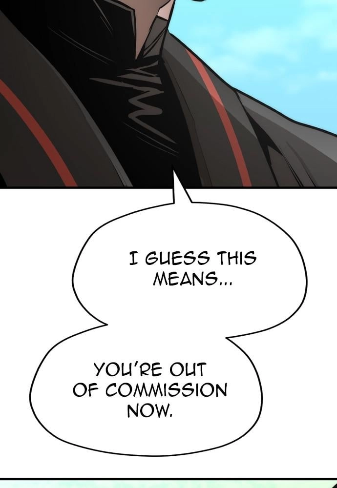 Murim RPG Simulation Chapter 48, page 87 of 224
