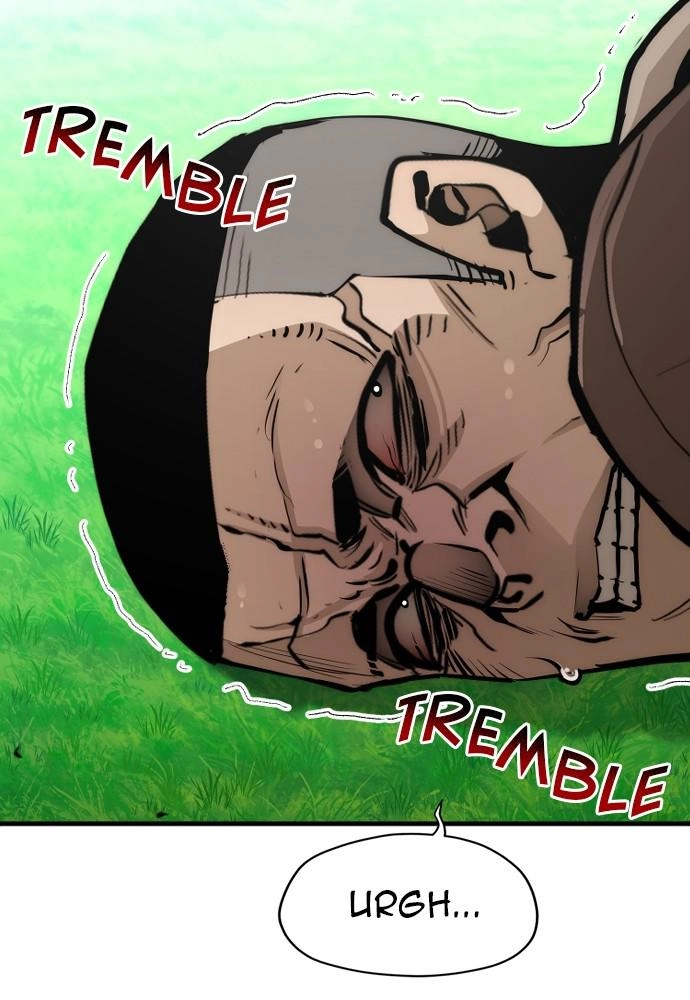 Murim RPG Simulation Chapter 48, page 88 of 224