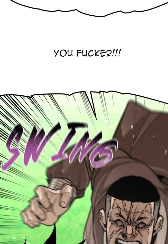 Murim RPG Simulation Chapter 48, page 90 of 224