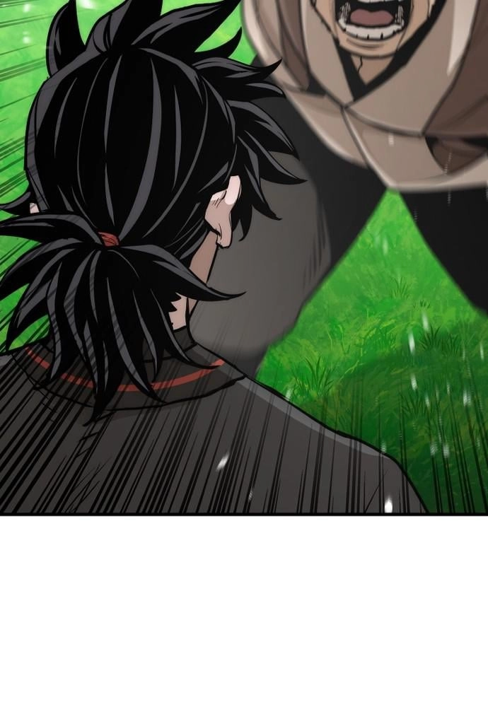 Murim RPG Simulation Chapter 48, page 91 of 224