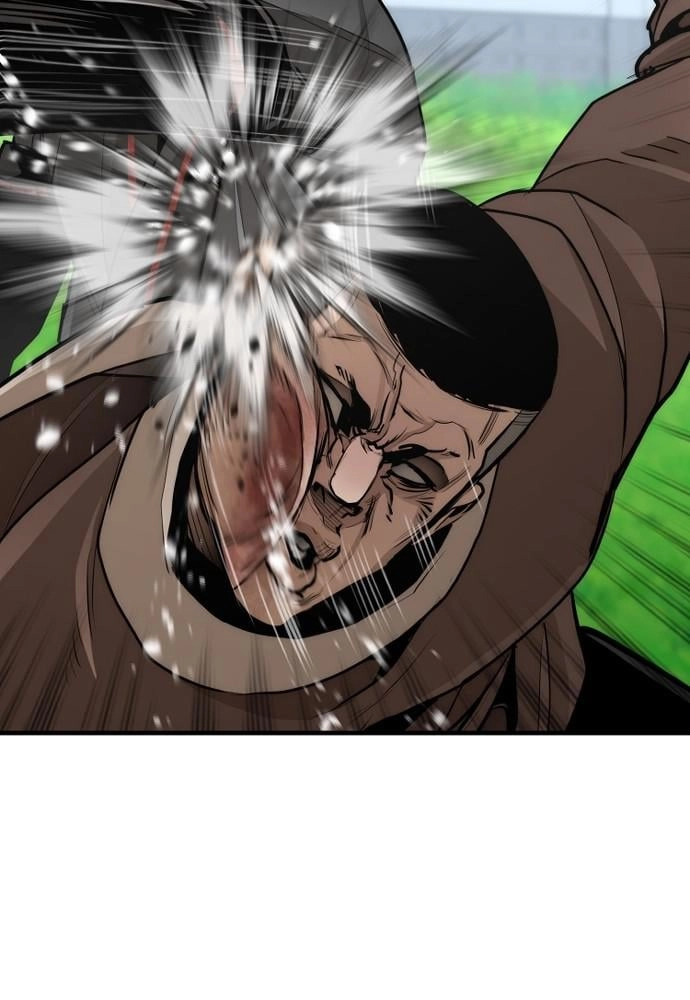 Murim RPG Simulation Chapter 48, page 93 of 224