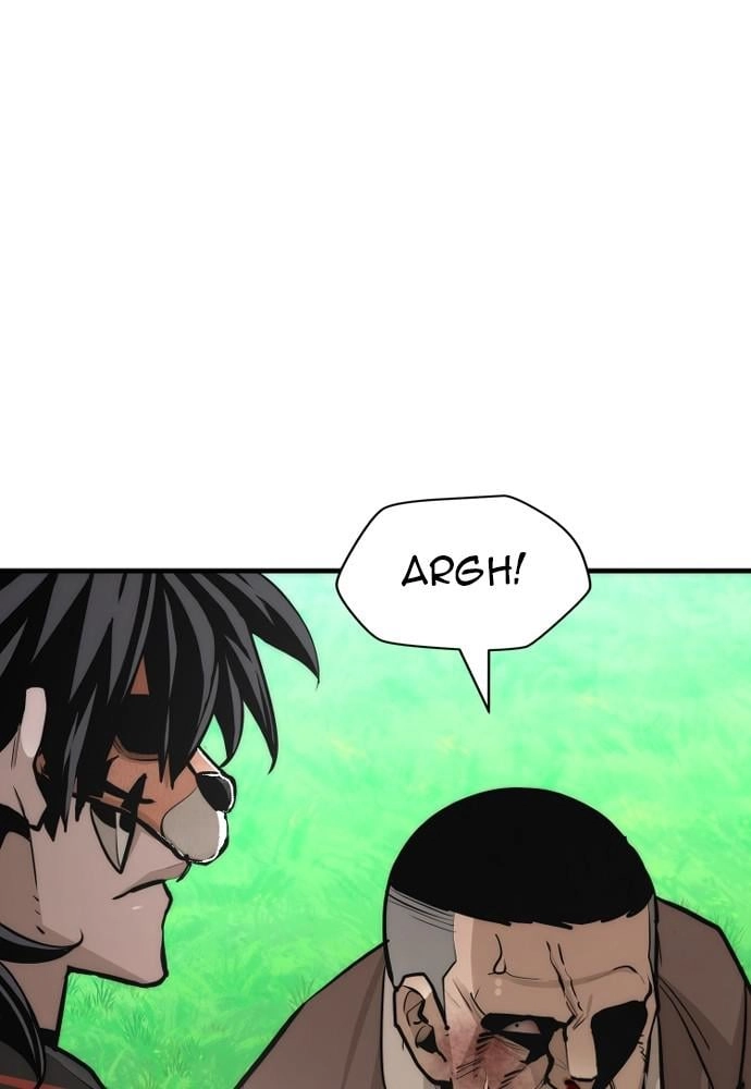 Murim RPG Simulation Chapter 48, page 94 of 224