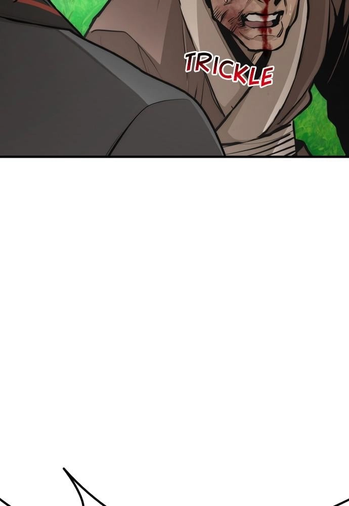 Murim RPG Simulation Chapter 48, page 95 of 224