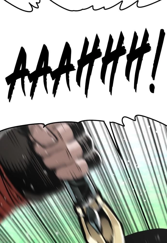 Murim RPG Simulation Chapter 48, page 96 of 224