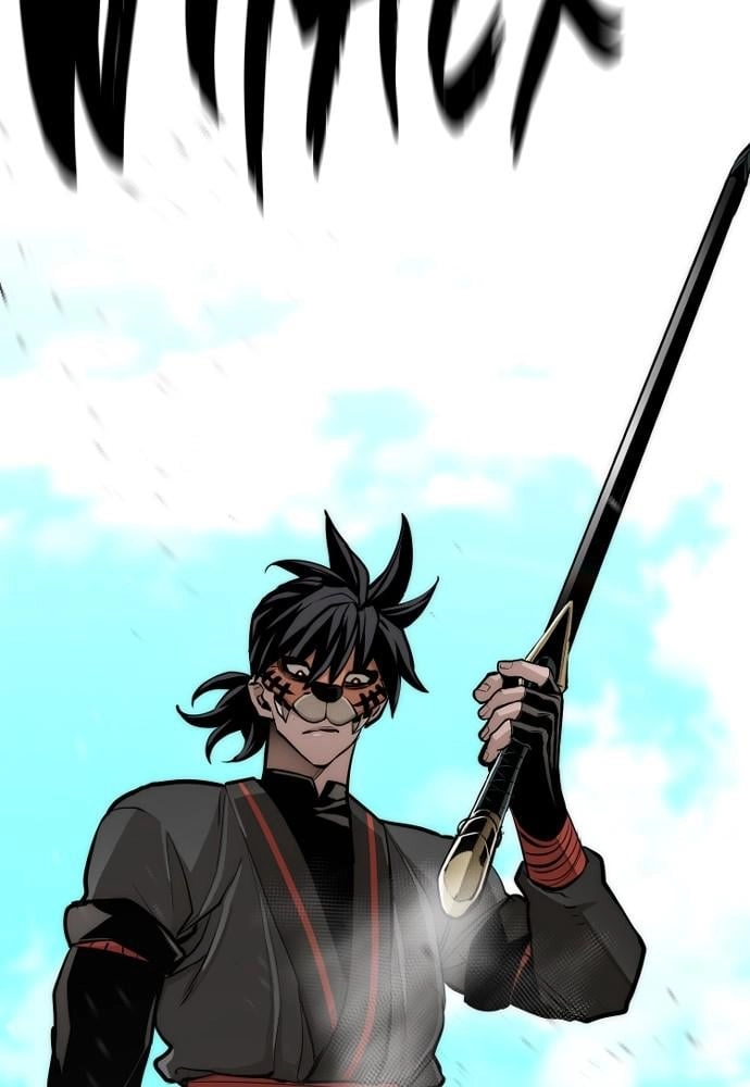 Murim RPG Simulation Chapter 48, page 99 of 224