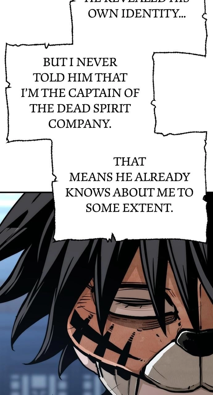 Murim RPG Simulation Chapter 49, page 10 of 160