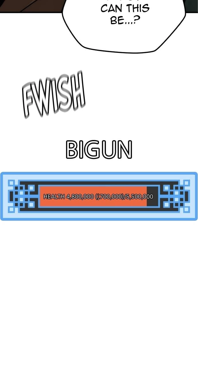 Murim RPG Simulation Chapter 49, page 102 of 160