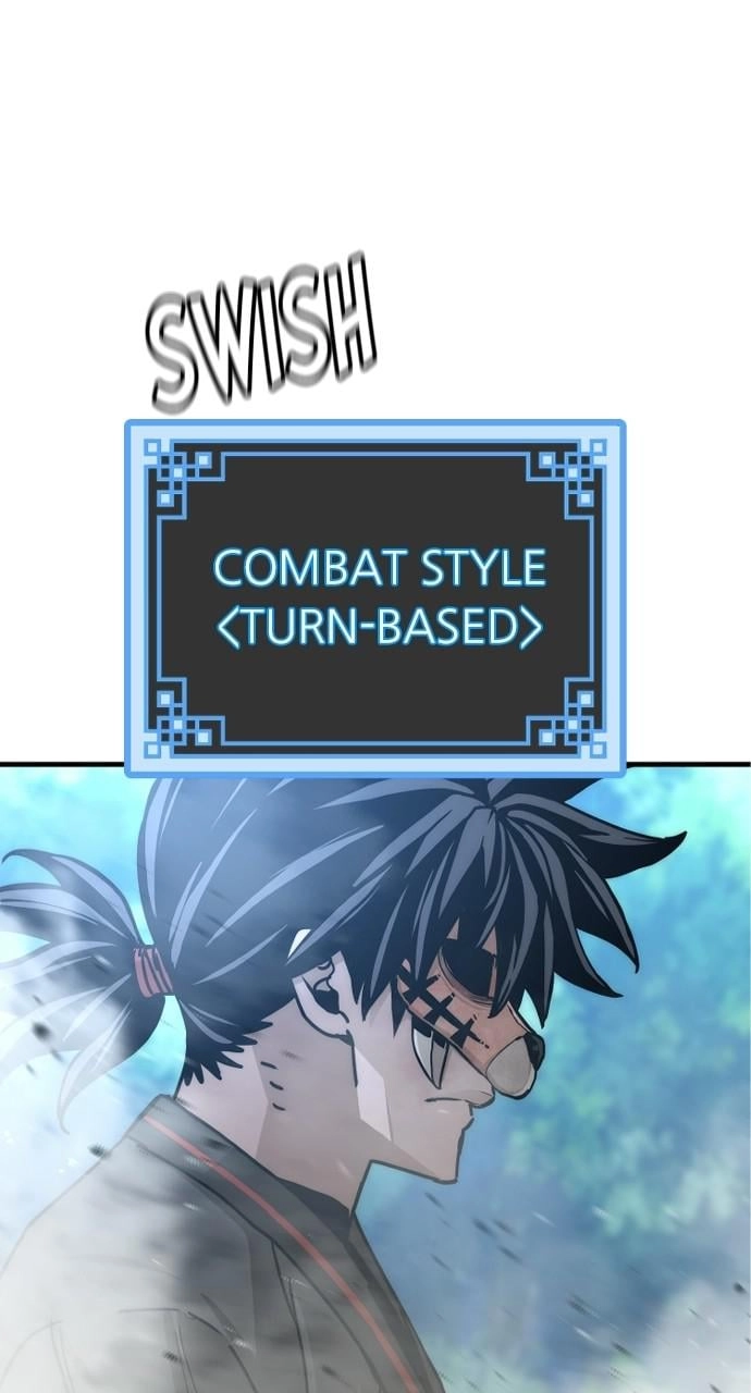 Murim RPG Simulation Chapter 49, page 103 of 160