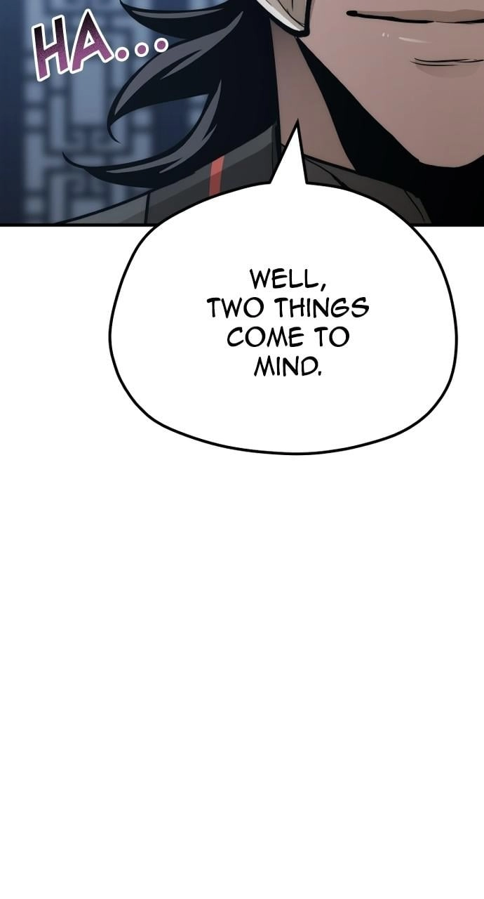 Murim RPG Simulation Chapter 49, page 11 of 160