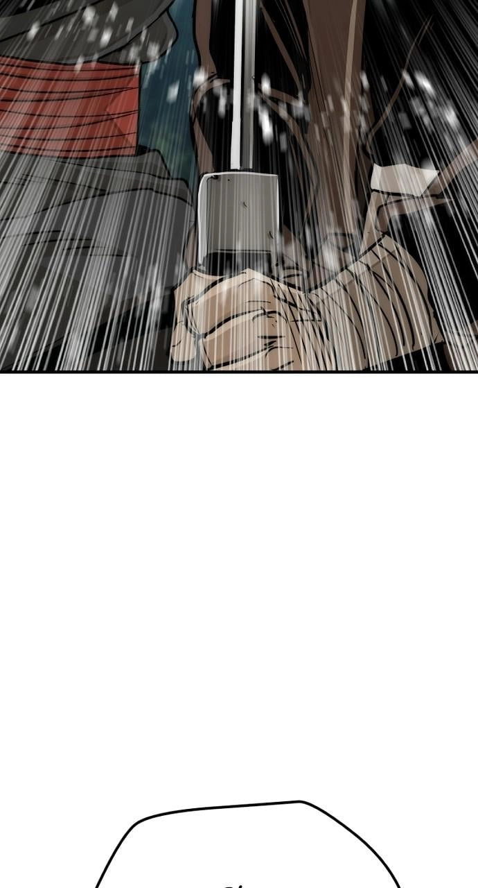 Murim RPG Simulation Chapter 49, page 111 of 160